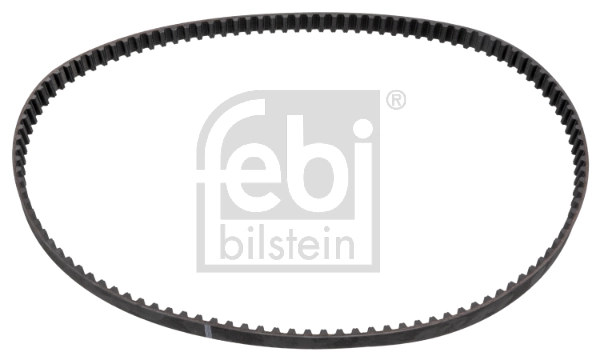 Timing Belt